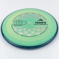Axiom_Discs_Tempo_Neutron_Soft_20260910_10956