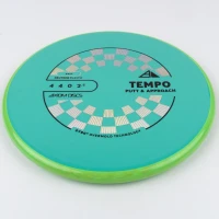 Axiom_Discs_Tempo_Neutron_Soft_20260910_10957