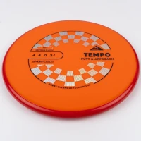 Axiom_Discs_Tempo_Neutron_Soft_20260910_10958