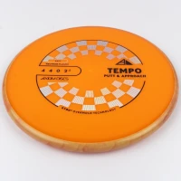 Axiom_Discs_Tempo_Neutron_Soft_20260910_10959