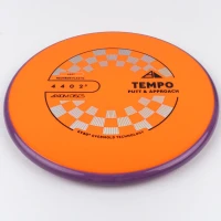Axiom_Discs_Tempo_Neutron_Soft_20260910_10960