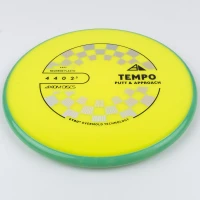 Axiom_Discs_Tempo_Neutron_Soft_20260910_10962