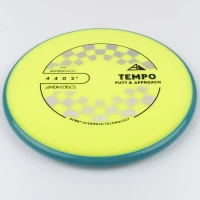 Axiom_Discs_Tempo_Neutron_Soft_20260910_10963