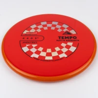 Axiom_Discs_Tempo_Neutron_Soft_20260910_10964