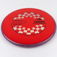 Axiom_Discs_Tempo_Neutron_Soft_20260910_10967