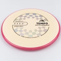 Axiom_Discs_Tempo_Neutron_Soft_20260910_10968