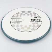 Axiom_Discs_Tempo_Neutron_Soft_20260910_10971