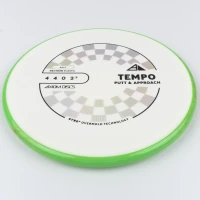 Axiom_Discs_Tempo_Neutron_Soft_20260910_10972