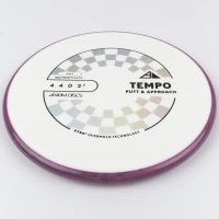 Axiom_Discs_Tempo_Neutron_Soft_20260910_10973