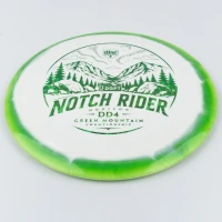 Discmania_DD4_S_Line_Horizon_Notch_Rider_Green_Mountain_Championship_20260923_11447