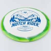 Discmania_DD4_S_Line_Horizon_Notch_Rider_Green_Mountain_Championship_20260923_11448