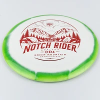 Discmania_DD4_S_Line_Horizon_Notch_Rider_Green_Mountain_Championship_20260923_11449