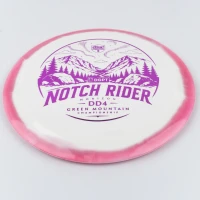 Discmania_DD4_S_Line_Horizon_Notch_Rider_Green_Mountain_Championship_20260923_11450