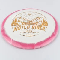 Discmania_DD4_S_Line_Horizon_Notch_Rider_Green_Mountain_Championship_20260923_11451