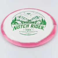 Discmania_DD4_S_Line_Horizon_Notch_Rider_Green_Mountain_Championship_20260923_11452