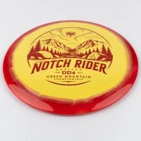 Discmania_DD4_S_Line_Horizon_Notch_Rider_Green_Mountain_Championship_20260923_11453