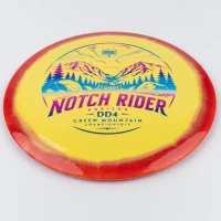 Discmania_DD4_S_Line_Horizon_Notch_Rider_Green_Mountain_Championship_20260923_11455