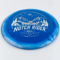 Discmania_DD4_S_Line_Horizon_Notch_Rider_Green_Mountain_Championship_20260923_11456