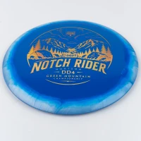 Discmania_DD4_S_Line_Horizon_Notch_Rider_Green_Mountain_Championship_20260923_11458