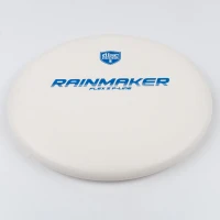 Discmania_P2_P_Line_Flex_2_Rainmaker_20260923_11460