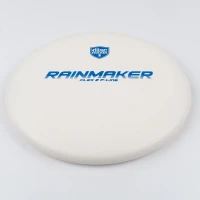 Discmania_P2_P_Line_Flex_2_Rainmaker_20260923_11463