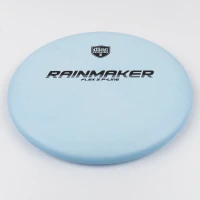 Discmania_P2_P_Line_Flex_2_Rainmaker_20260923_11464