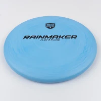 Discmania_P2_P_Line_Flex_2_Rainmaker_20260923_11465