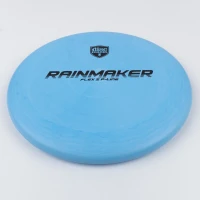 Discmania_P2_P_Line_Flex_2_Rainmaker_20260923_11466