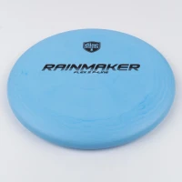 Discmania_P2_P_Line_Flex_2_Rainmaker_20260923_11467