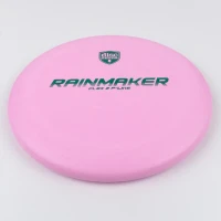Discmania_P2_P_Line_Flex_2_Rainmaker_20260923_11468