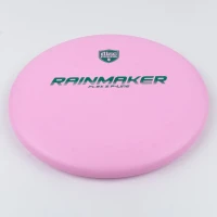 Discmania_P2_P_Line_Flex_2_Rainmaker_20260923_11469