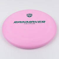 Discmania_P2_P_Line_Flex_2_Rainmaker_20260923_11470