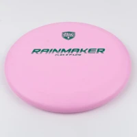 Discmania_P2_P_Line_Flex_2_Rainmaker_20260923_11471