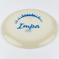 Kastaplast_Impa_K1_Glow_Line_20260923_11427