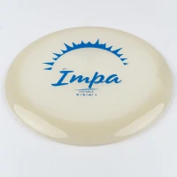 Kastaplast_Impa_K1_Glow_Line_20260923_11428