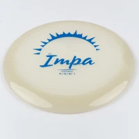 Kastaplast_Impa_K1_Glow_Line_20260923_11429