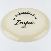 Kastaplast_Impa_K1_Glow_Line_20260923_11430