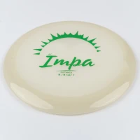 Kastaplast_Impa_K1_Glow_Line_20260923_11431