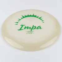 Kastaplast_Impa_K1_Glow_Line_20260923_11432