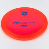 Discmania_FD3_C_Line_20260923_11411