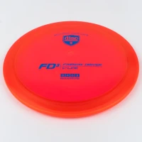 Discmania_FD3_C_Line_20260923_11412