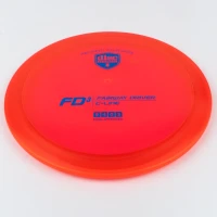 Discmania_FD3_C_Line_20260923_11413