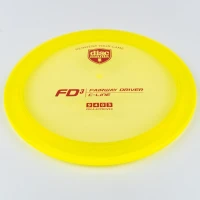Discmania_FD3_C_Line_20260923_11415
