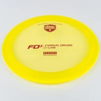 Discmania_FD3_C_Line_20260923_11416