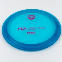 Discmania_FD3_C_Line_20260923_11418