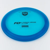 Discmania_FD3_C_Line_20260923_11419