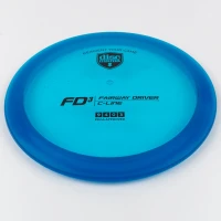 Discmania_FD3_C_Line_20260923_11420