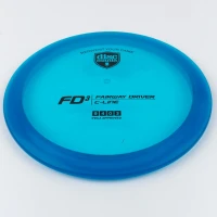 Discmania_FD3_C_Line_20260923_11421