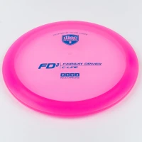 Discmania_FD3_C_Line_20260923_11422