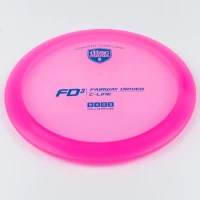 Discmania_FD3_C_Line_20260923_11423
